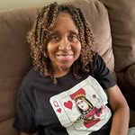 Jackie Deffebaugh Pendleton - @jackie.pendleton12 - Instagram