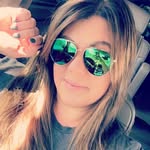 Jackie Dillon Pendleton - @fourteensmxmom - Instagram