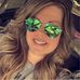 Jackie Dillon Pendleton - Facebook