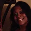 Jackie Pendleton58 - @bossladyjae22 - TikTok
