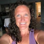 Jackie Pendleton - @jmp_lifeisgood - Instagram