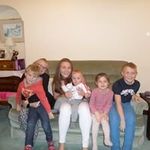 Jackie Pendleton - @pendleton_jackie - Instagram