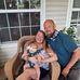 Jackie Pendleton - Facebook