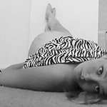 Jackie Pendleton - @pendletonjackie - Instagram