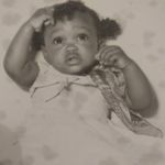 Jackie Pendleton - @jackie.pendleton.52 - Instagram