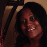 Jackie Pendleton - @jackie.pendleton.9 - Instagram