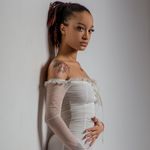 Jackie Pendleton - @iamjackiebriana - Instagram