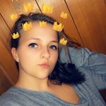 Jackie Pendleton - @jpendleton390 - Instagram