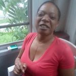 Jackie Pendleton - @jackie.pendleton.395 - Instagram