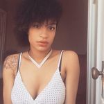 Jackie Pendleton - @jackiepphotographyy - Instagram
