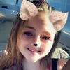 Jackie Pendleton - @jackiependleton56 - TikTok