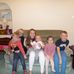 Jackie Pendleton - Facebook