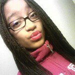 Jackie Pendleton - @hermosa__esperanza - Instagram
