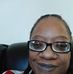 Jackie Pendleton - Facebook