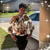 Jackie Pendleton-Burley - @jackie.pendletonb - TikTok