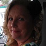 Jackie Pendleton Wyant - @pendletonwyant - Instagram