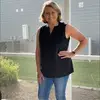 jackiependleton7 - @jackiependleton7 - TikTok