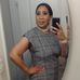 Jacqueline Pendleton - Facebook