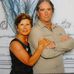 Jacqueline Pendleton - Facebook