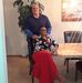 Jackie Adanandus Penn - Facebook