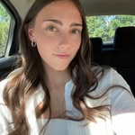 Jackie - @jackiepennerr - Instagram