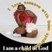 Jackie Pendleton Penn - Facebook