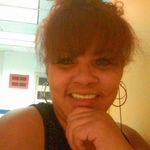 Jackie Penmy - @jackiepenny777 - Instagram