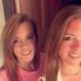 Jackie Penn - Facebook