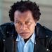 Jackie Penn - Facebook