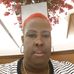 Jackie Penn - Facebook
