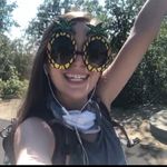 Jackie Penn - @jackieinlosangeles - Instagram
