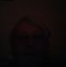 Jackie Penn - Facebook