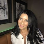 Jackie Penn - @jackiepenn2 - Instagram