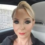 Jackie Penn - @jacquaipenn - Instagram