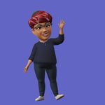 Jackie Penn Berry - @baseballmom95.jb - Instagram