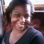 Jackie Penn Kawena - @jackiepennkawena - Instagram