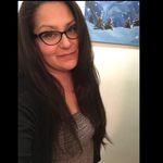 Jackie Penner - @jackie.penner3 - Instagram