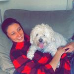 jackiepenn - @jackiepenn - Instagram