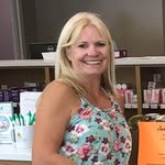 Jackie’s Brave - @jackie_penner - Instagram