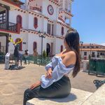 𝖩𝖺𝖼𝗊𝗎𝖾𝗅𝗂𝗇𝖾 𝖯𝖾𝗇̃𝖺 - @jackiepenna3 - Instagram