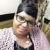 Jacqueline Penn - Facebook