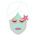 Centro de Belleza y Cosmetologia Jackie Peralta - Facebook
