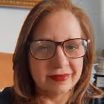 Emprendedora - @jackie__peralta - Instagram