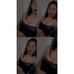Jacki Peralta - Facebook