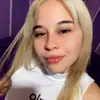 Jacki Peralta - @jacki.peralta - TikTok