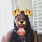 JACKIE—PERALTA - @peralta.j15 - Instagram