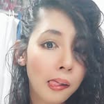 jackie  Peralta Oandasan - @jackieperaltaoandasan - Instagram