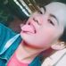 Jackie Gonzales Peralta - Facebook