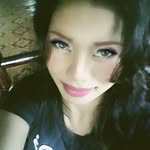JaCkie Hipolito Peralta - @peralta_jackie - Instagram