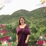 jackie - @jackieperalta861 - Instagram